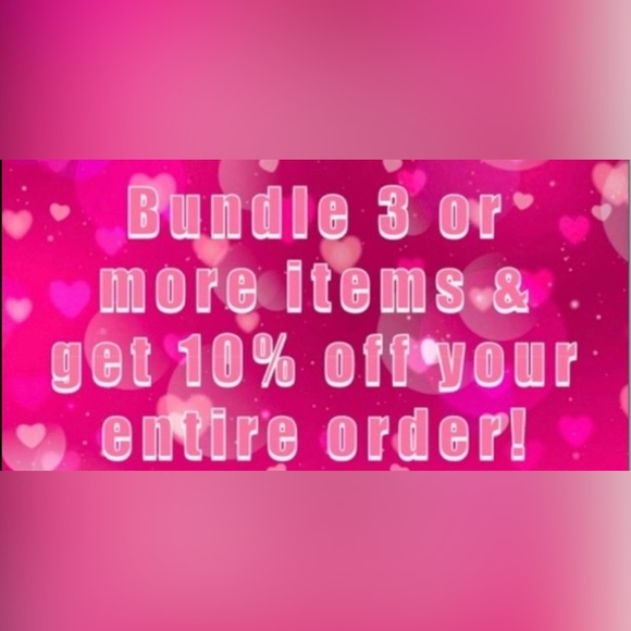 Torrid cardigan, size 0X - Picture 10 of 10